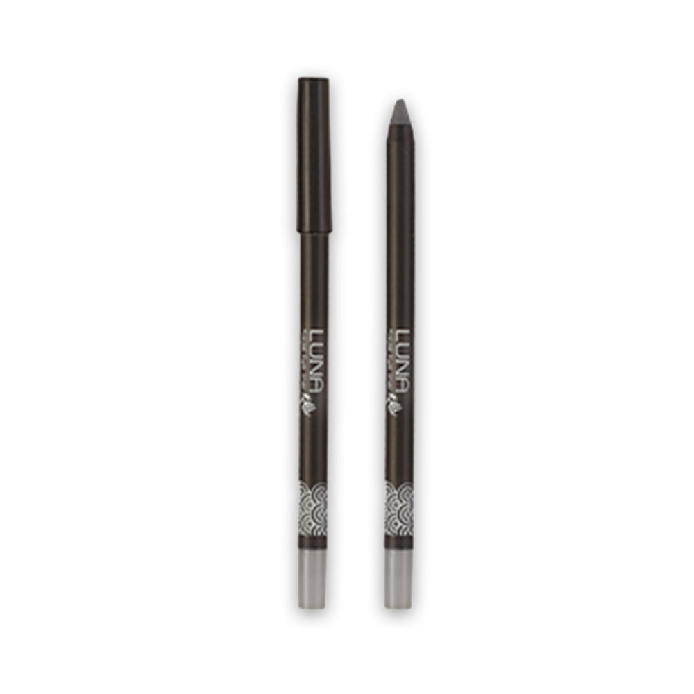 Kajal Eye Liner pencil