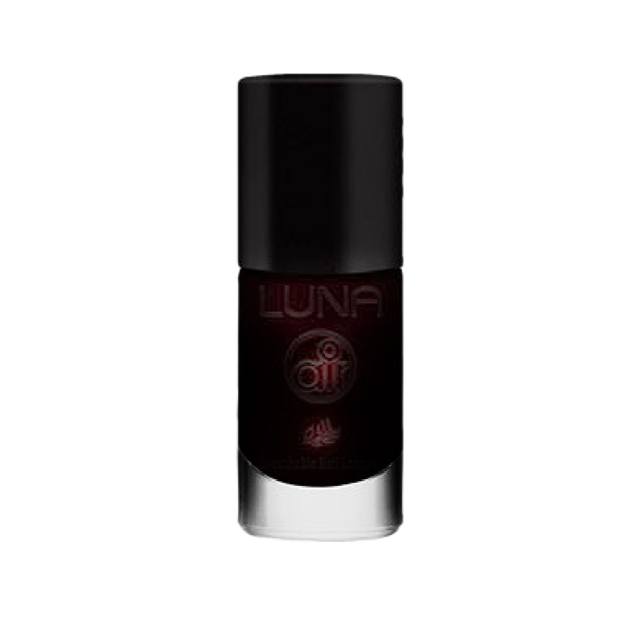Nail Polish Air Breathabl Halal