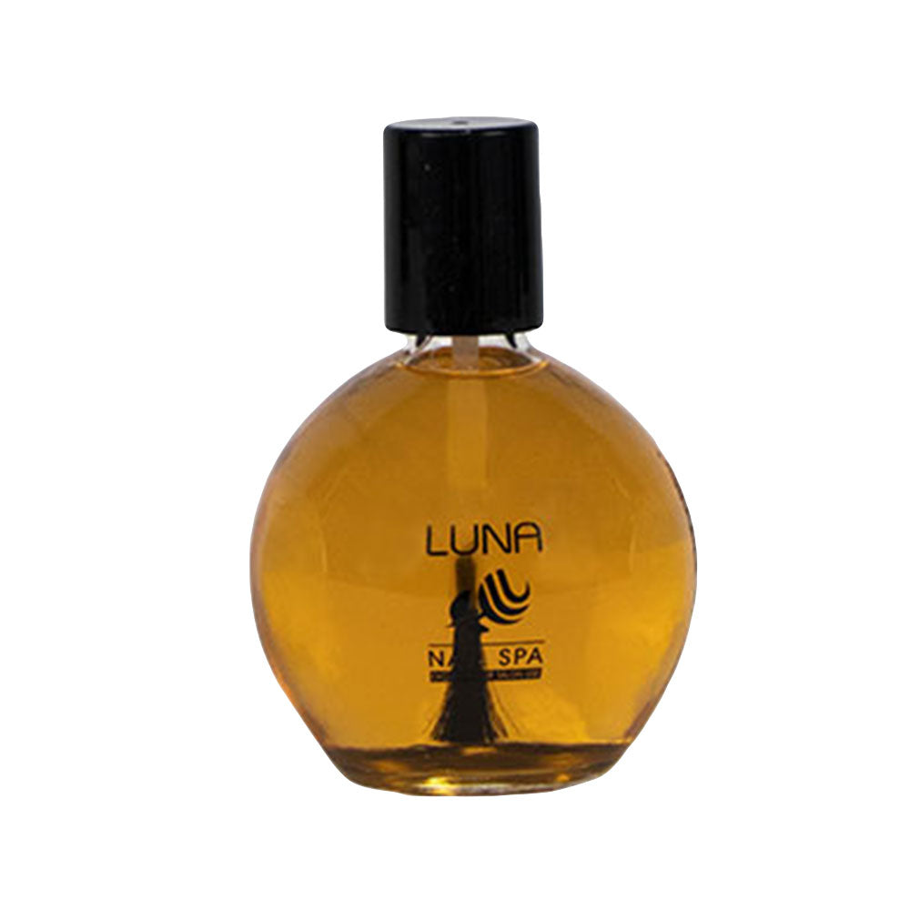 Nail Spa Fast dry