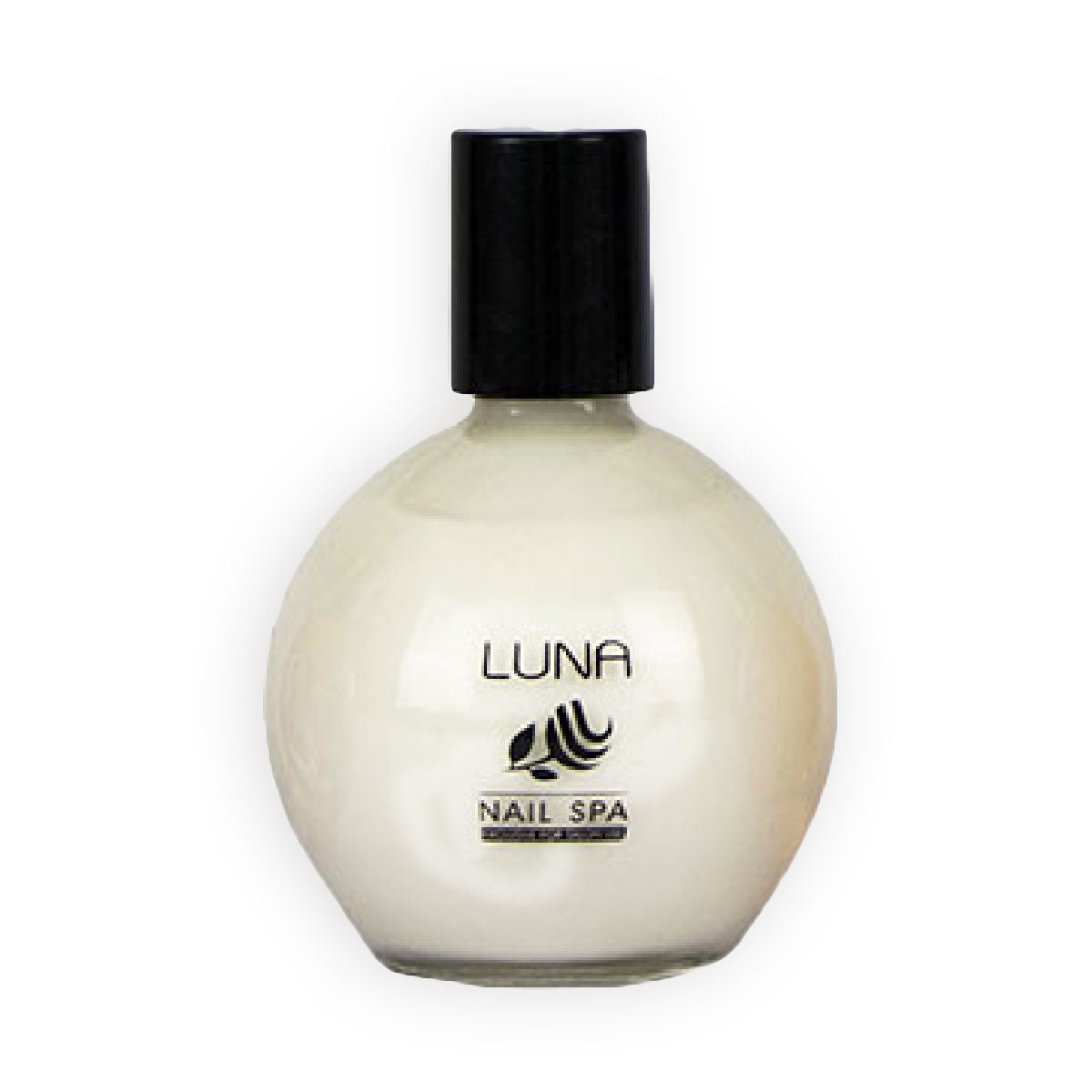 Nail Spa Peel Off