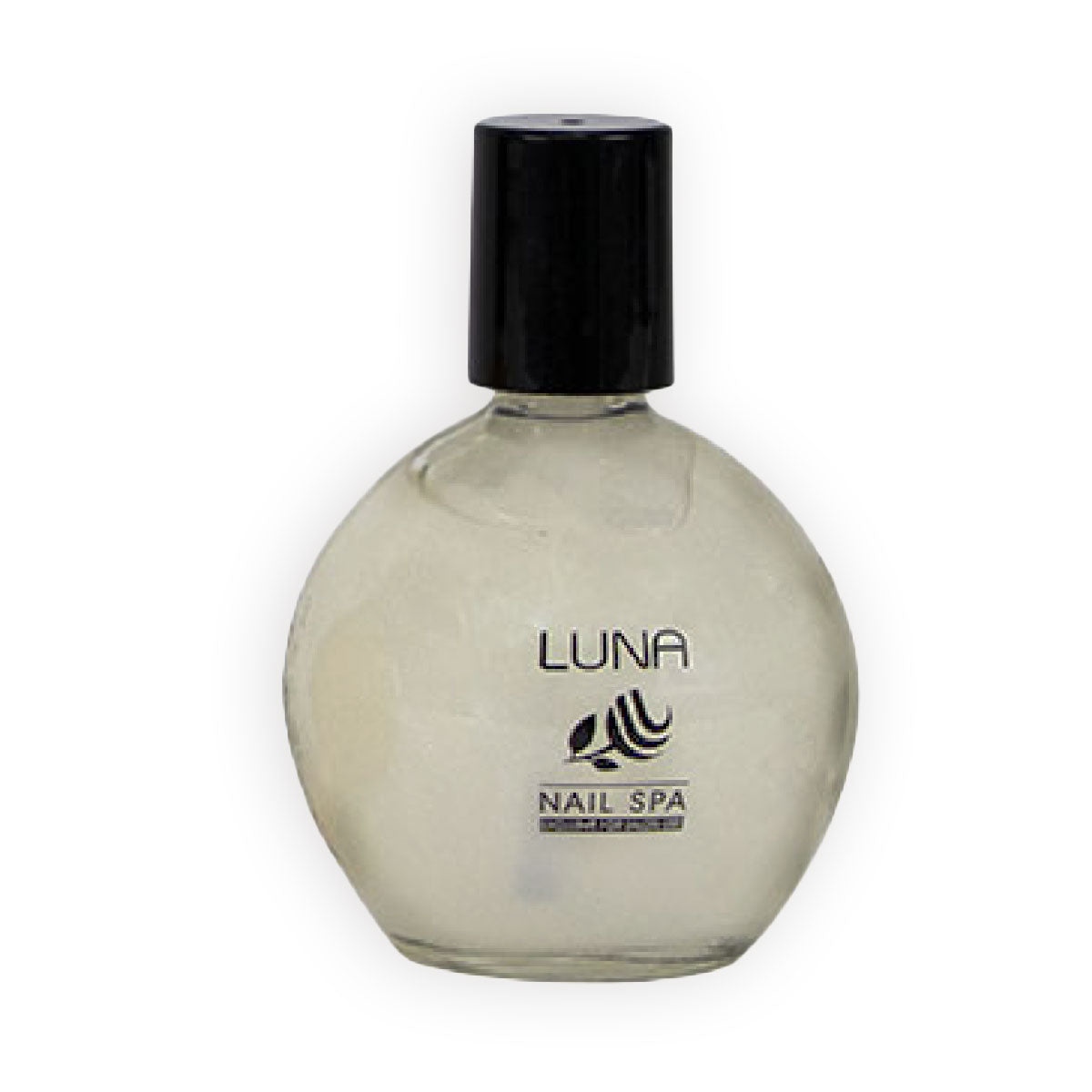 Nail Spa-Cuticle Remover