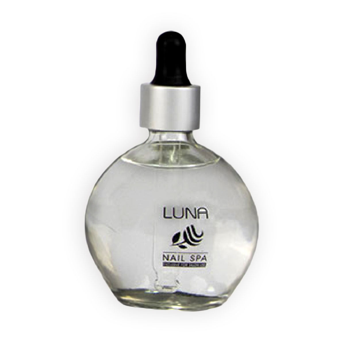 Nail Spa-Instant Dry Dropper