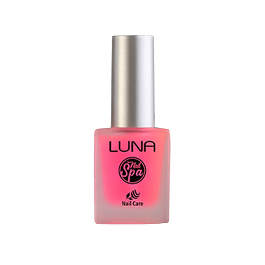 Nail Spa Stop Bite