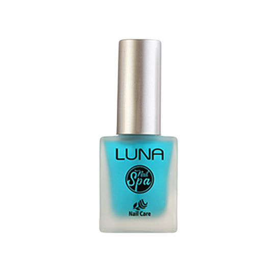 Nail Spa Diamond Hardener