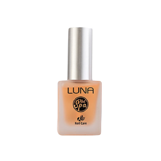 Nail Spa Ridge Filler