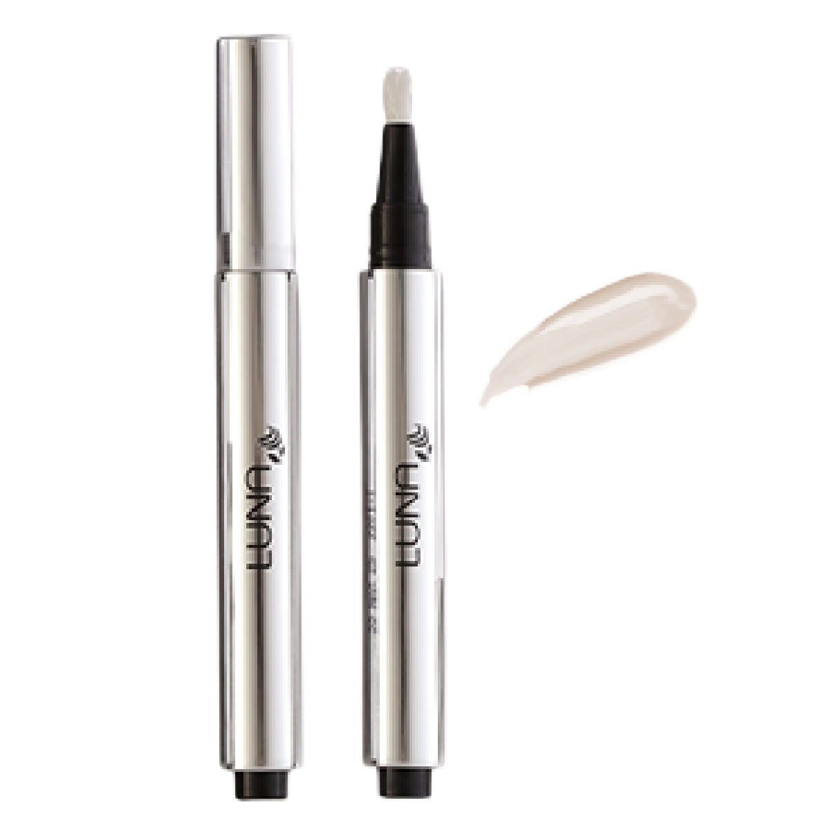 Plumping Liquid Lipstick