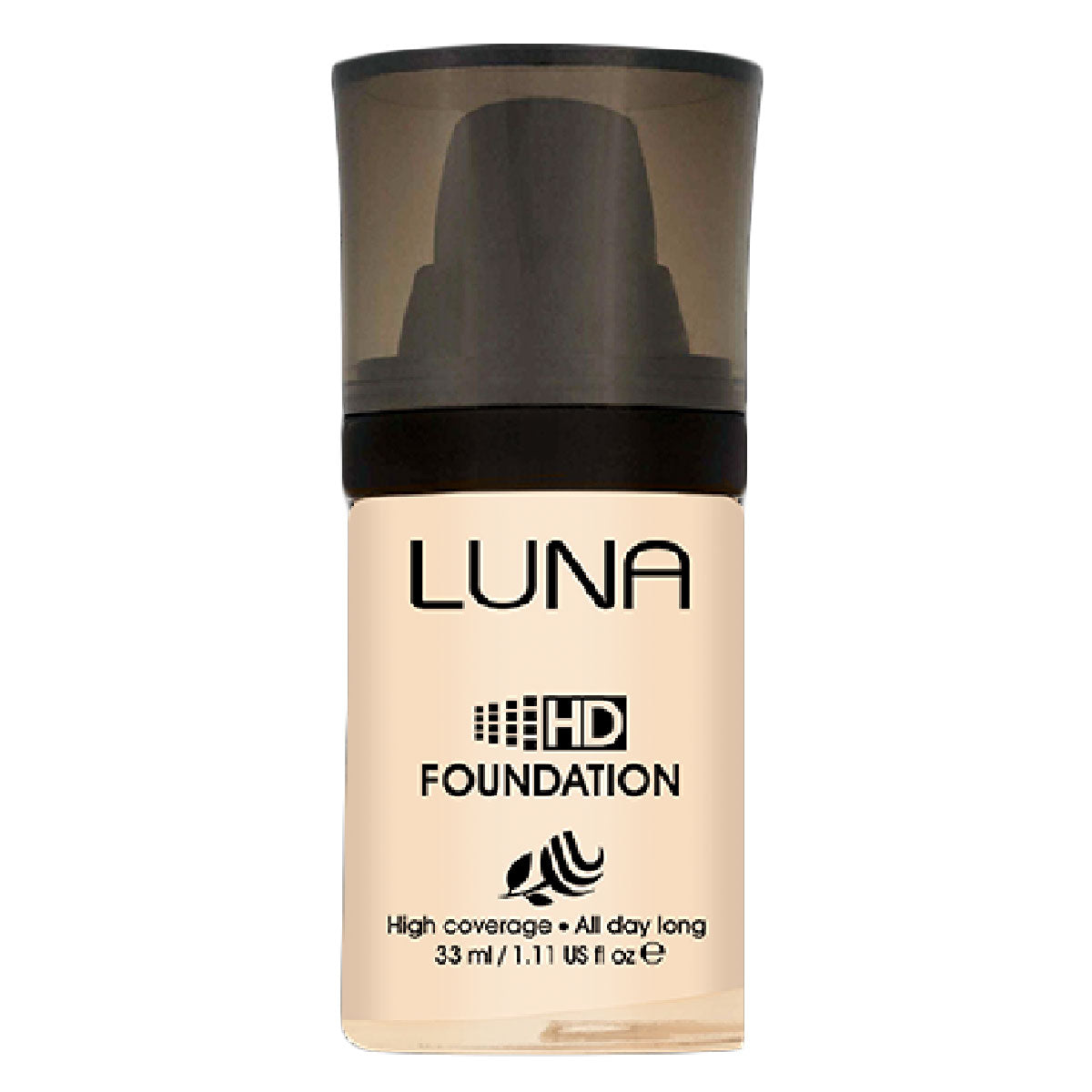 Foundation