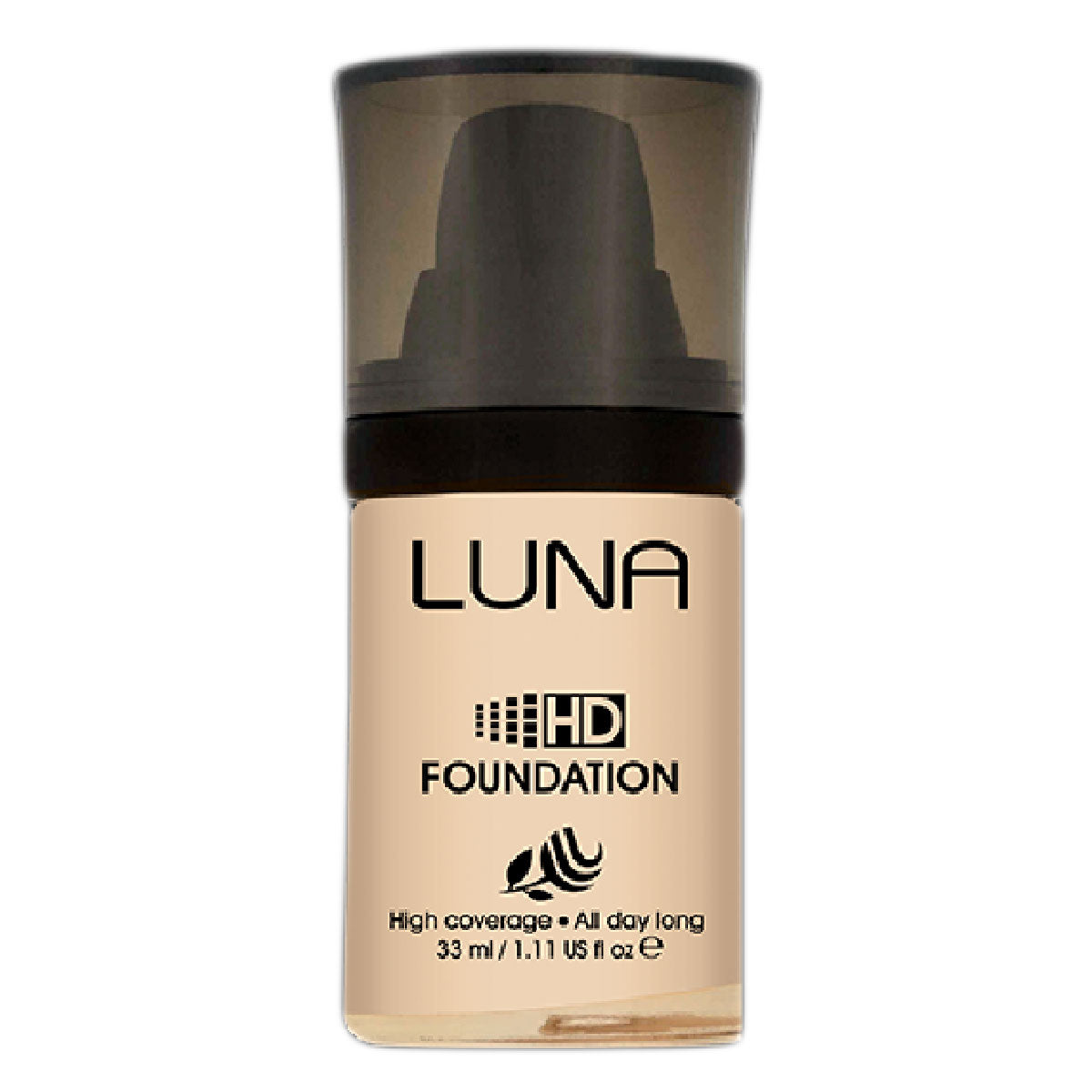 Foundation