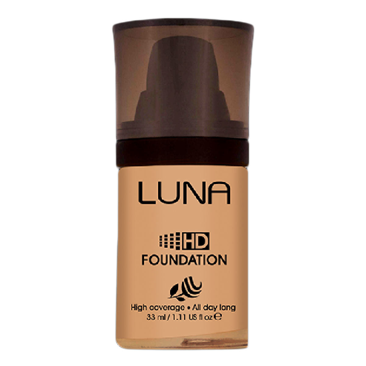 Foundation