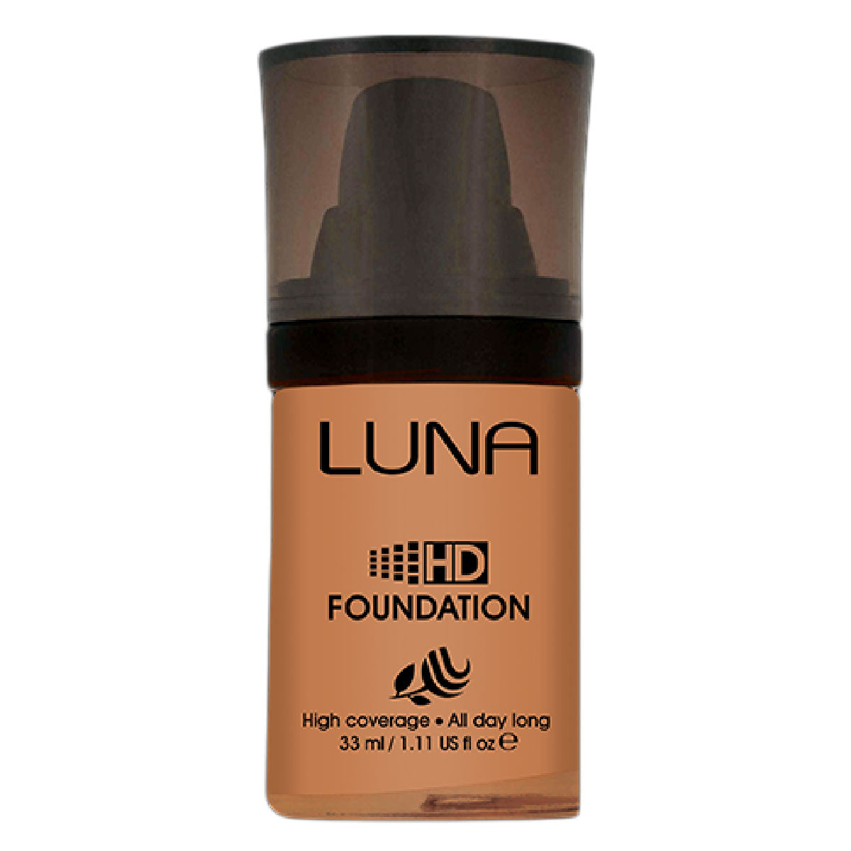 Foundation