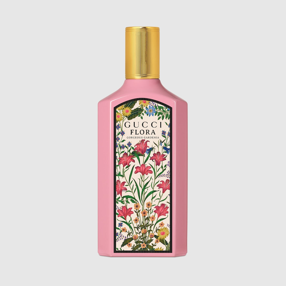 عطر غوتشي فلورا جورجيوس جاردينيا أو دو بارفان