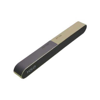 Nail Buffer Six Sided