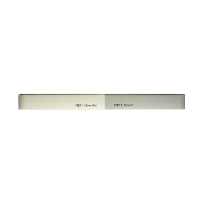Nail Buffer Six Sided