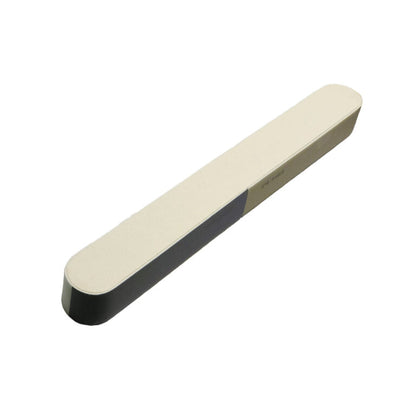 Nail Buffer Six Sided