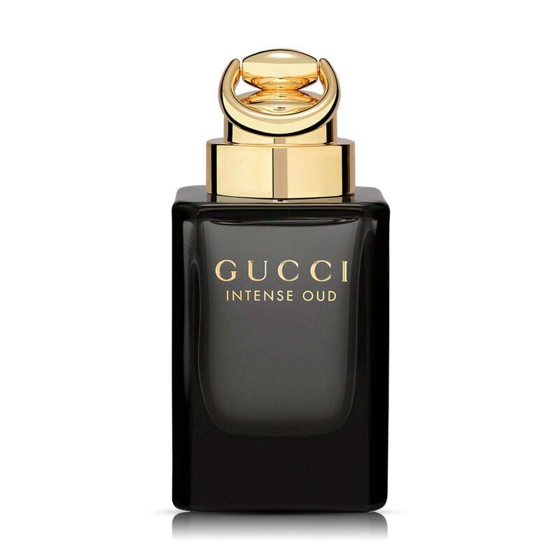 عطر غوتشي عود إنتنس