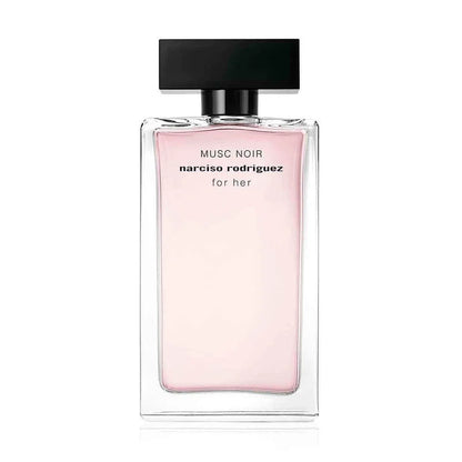 For Her Musc Noir-Eau De Parfum