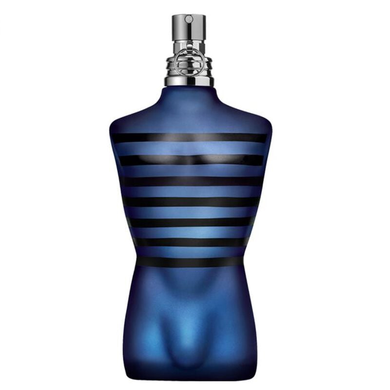 Jean Paul Gaultier Ultra Male Eau de Toilette Men