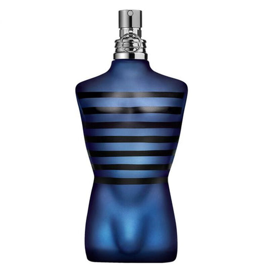 Jean Paul Gaultier Ultra Male Eau de Toilette Men