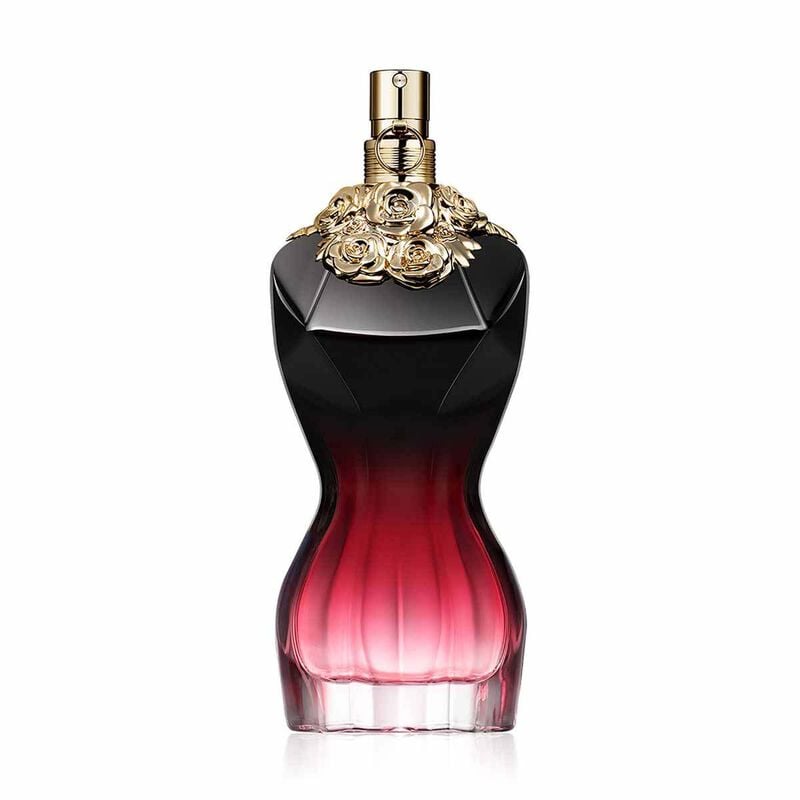La Belle Le Parfum-Eau de Parfum Intense