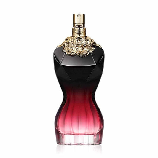 La Belle Le Parfum-Eau de Parfum Intense