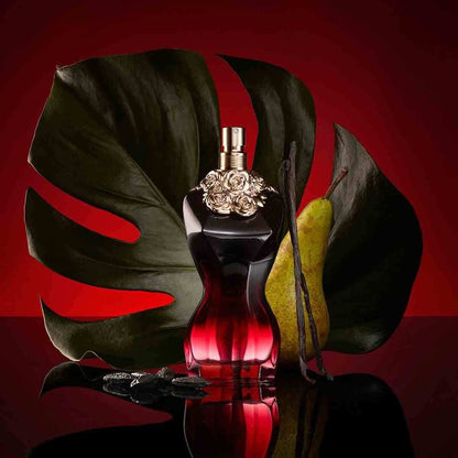La Belle Le Parfum-Eau de Parfum Intense