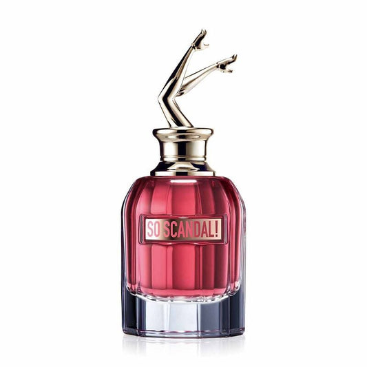 So Scandal! Eau de Parfum