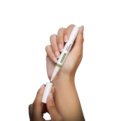 Booster Serum Pen