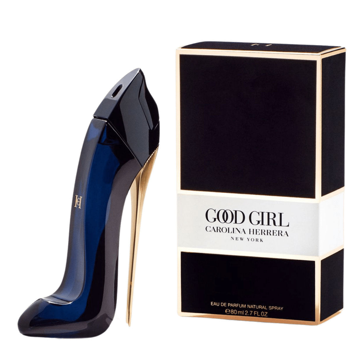 Carolina Herrera Good Girl Eau De Parfum Women