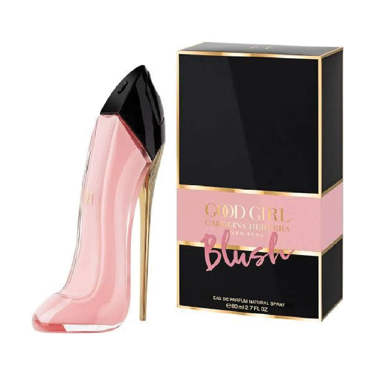 عطر جود جيرل بلش