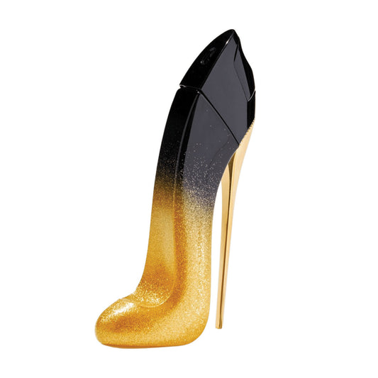 Carolina Herrera Good Girl Mid Night Eau De Parfum Women