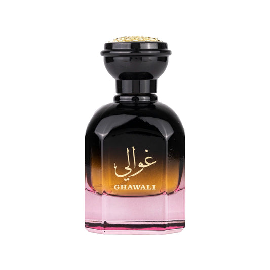 Gulf Orchid Oriental Ghawali Eau De Perfum Women