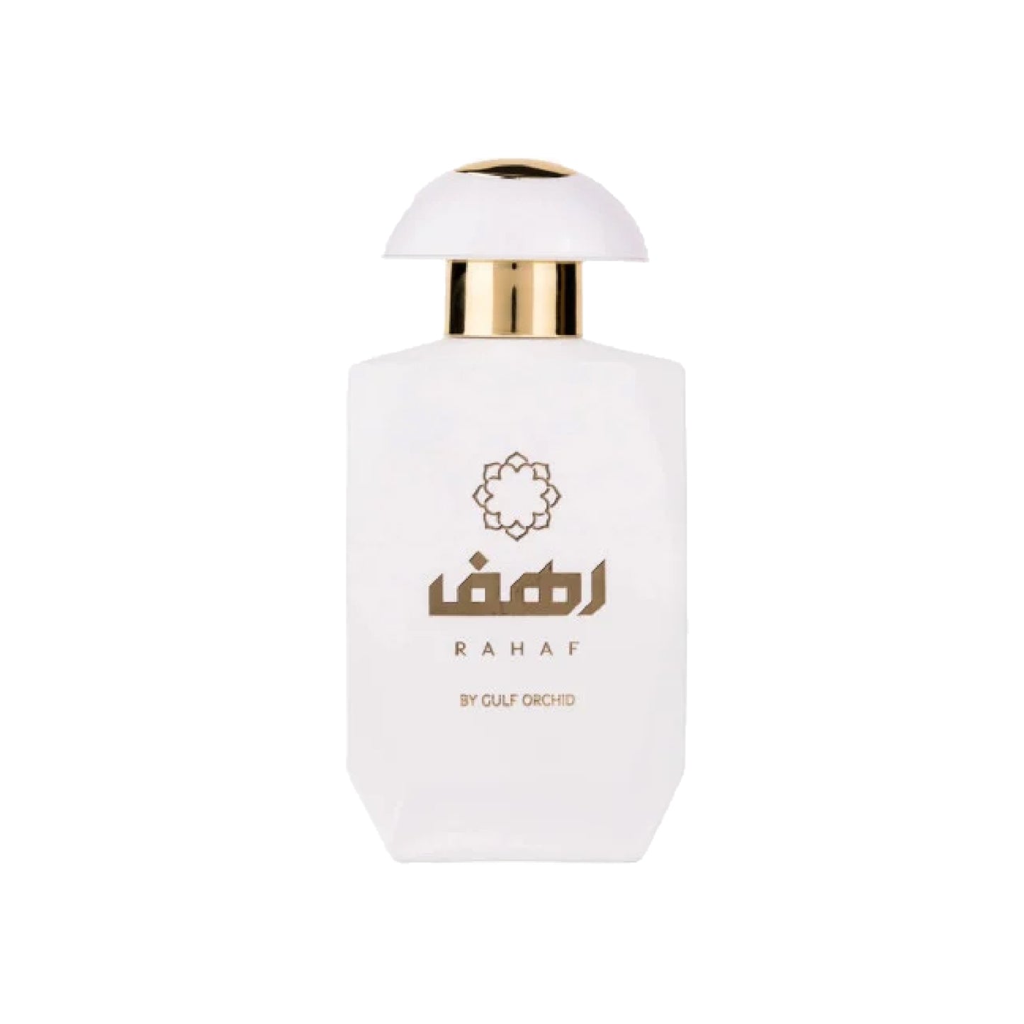 Gulf Orchid Rahaf Eau De Parfum Woman