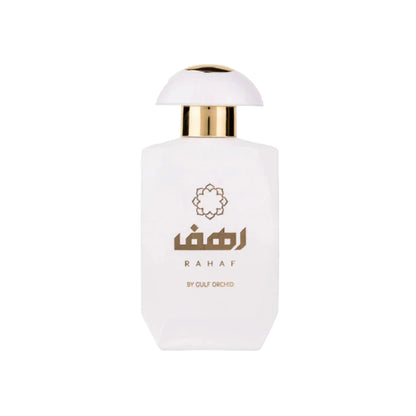 Gulf Orchid Rahaf Eau De Parfum Woman