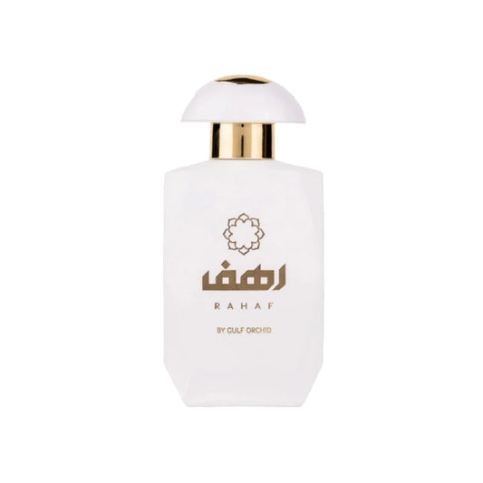 Gulf Orchid Rahaf Eau De Parfum Woman