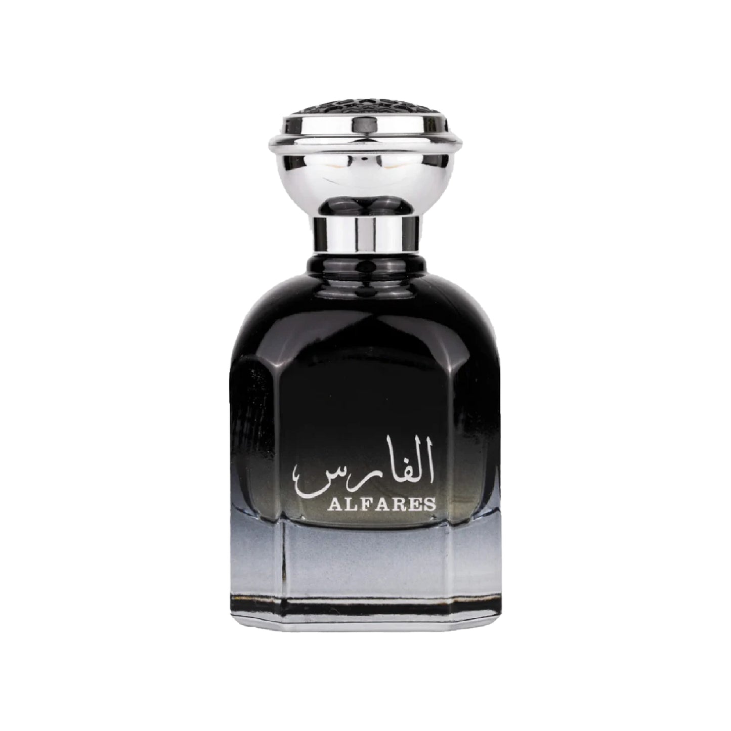 Gulf Orchid Oriental Al Fares Eau De Parfum Men