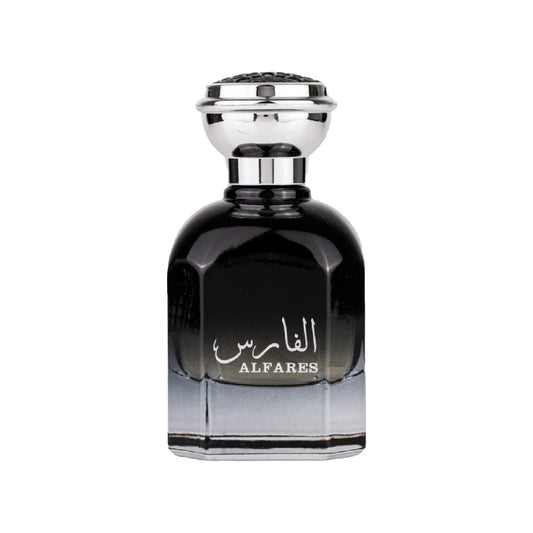 Gulf Orchid Oriental Al Fares Eau De Parfum Men