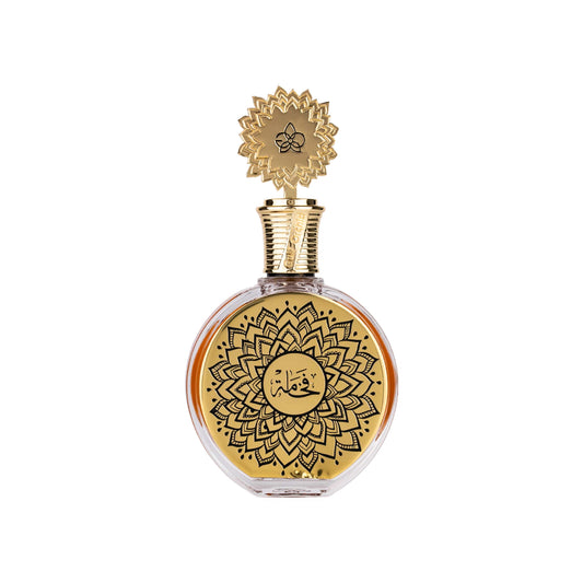 Gulf Orchid Maison Asrar Fakhama Eau De Parfum Women