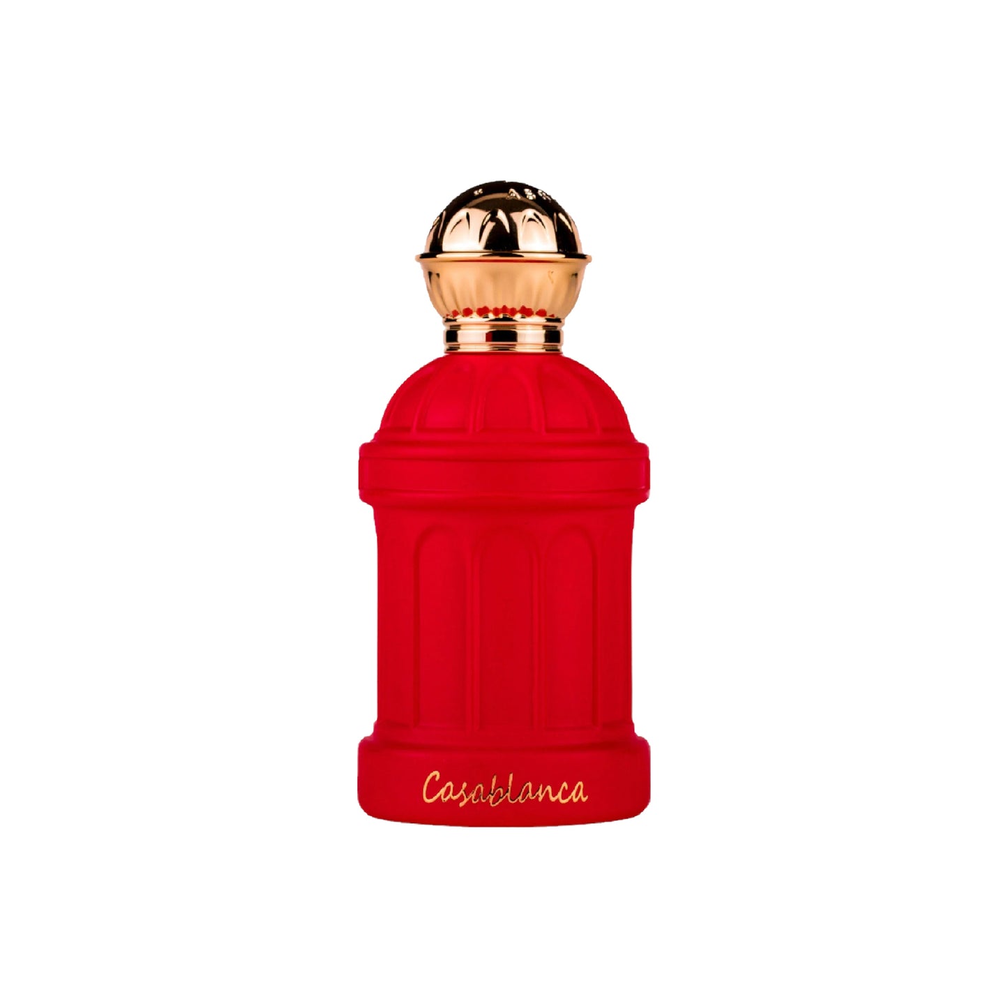 Gulf Orchid Maison Asrar Casablanca Eau De Parfum Women