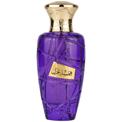 Gulf Orchid Maison Asrar Hamsat Ghazal Eau De Parfum Women