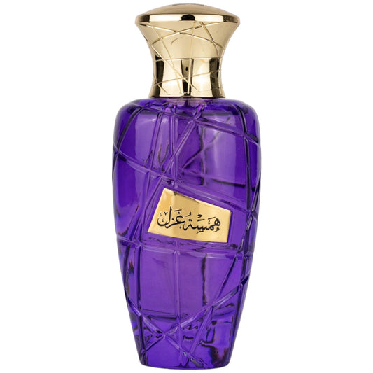 Gulf Orchid Maison Asrar Hamsat Ghazal Eau De Parfum Women