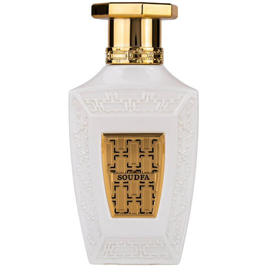 Gulf Orchid Maison Asrar Soudfa Eau De Parfum Women