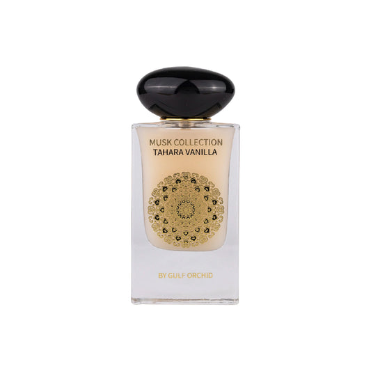 Gulf Orchid Tahara Vanilla Eau De Parfum Women