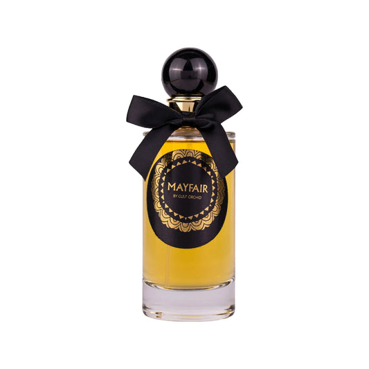 Gulf Orchid Mayfair Eau De Parfum Men