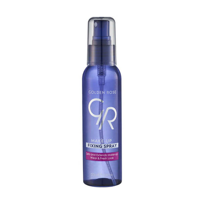 Make-up Fixing Spray