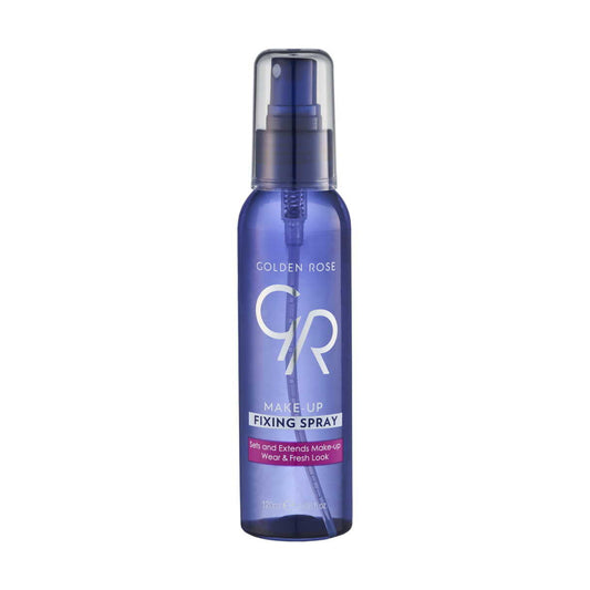 Make-up Fixing Spray