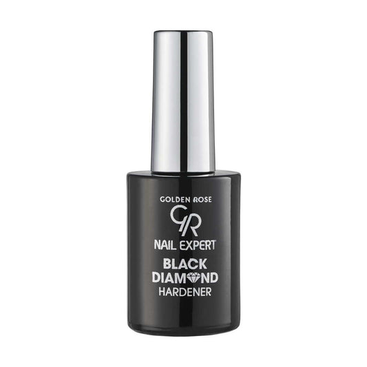 Nail Expert Black Diamond Hardener