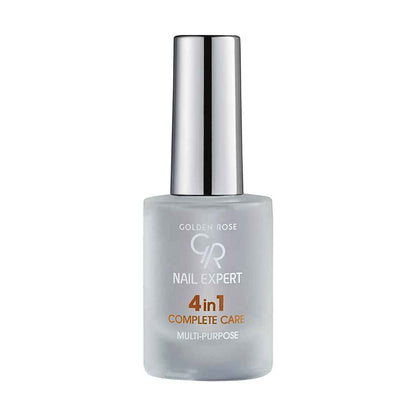 Nail Expert 4 in 1 Complete Care
