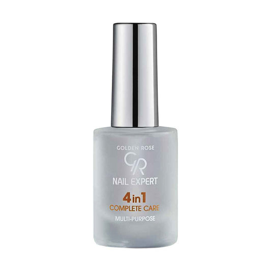 Nail Expert 4 in 1 Complete Care