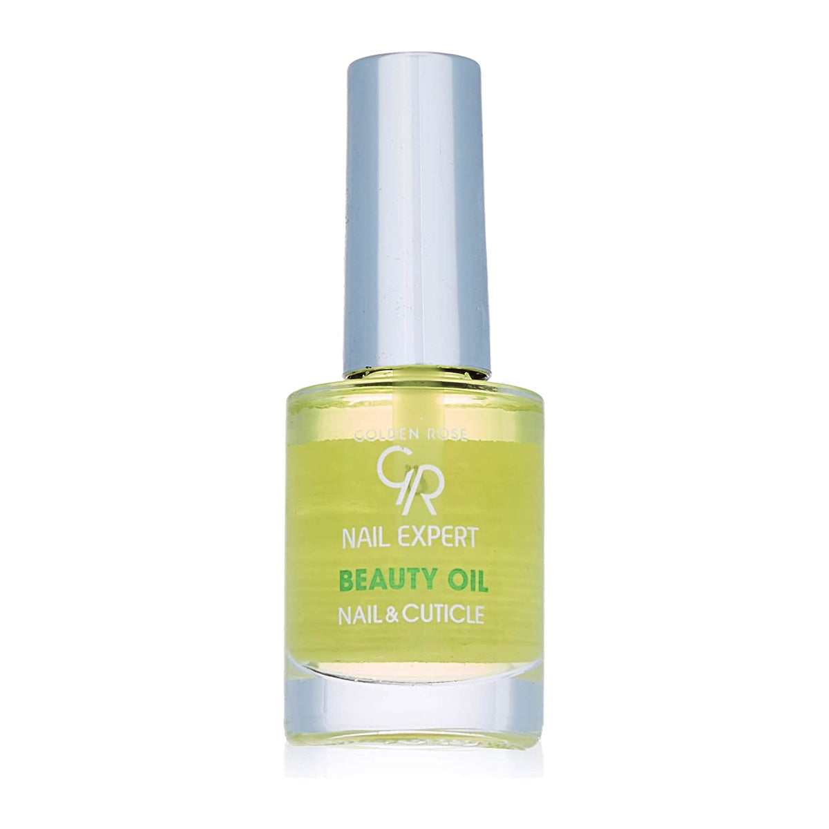 Nail Expert Beauty Oil