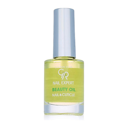 Nail Expert Beauty Oil